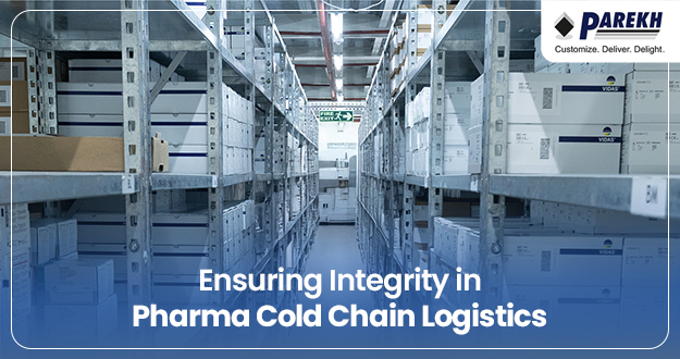 ensuring-integrity-in-pharma-cold-chain-logistics